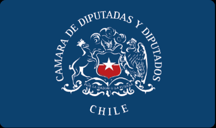 Cámara de Diputados