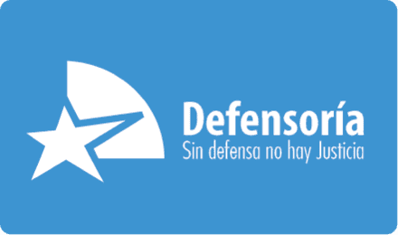 Defensoría