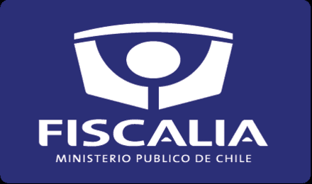 Fiscalía