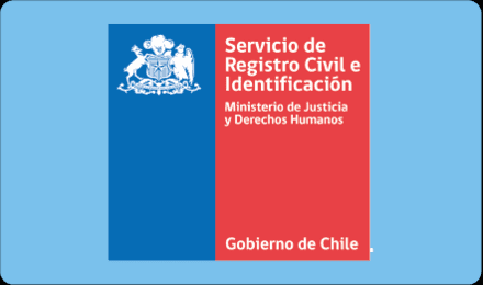 Registro Civil