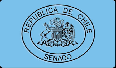 Senado