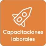 Capacitaciones Laborales