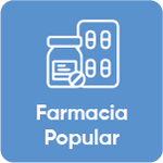 Farmacia Popular