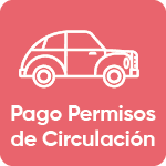 Pagos de Permisos de Circulacion