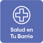 Salud en Tu Barrio