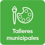 Talleres Municipales