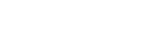 Ilustre Municipalidad de La Cisterna