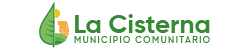 Ilustre Municipalidad de La Cisterna