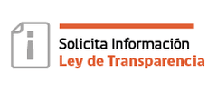 Solicita Información, Ley de Transparencia