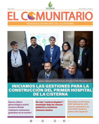 Octubre 2024