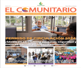 Marzo 2024