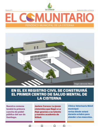 Septiembre 2024