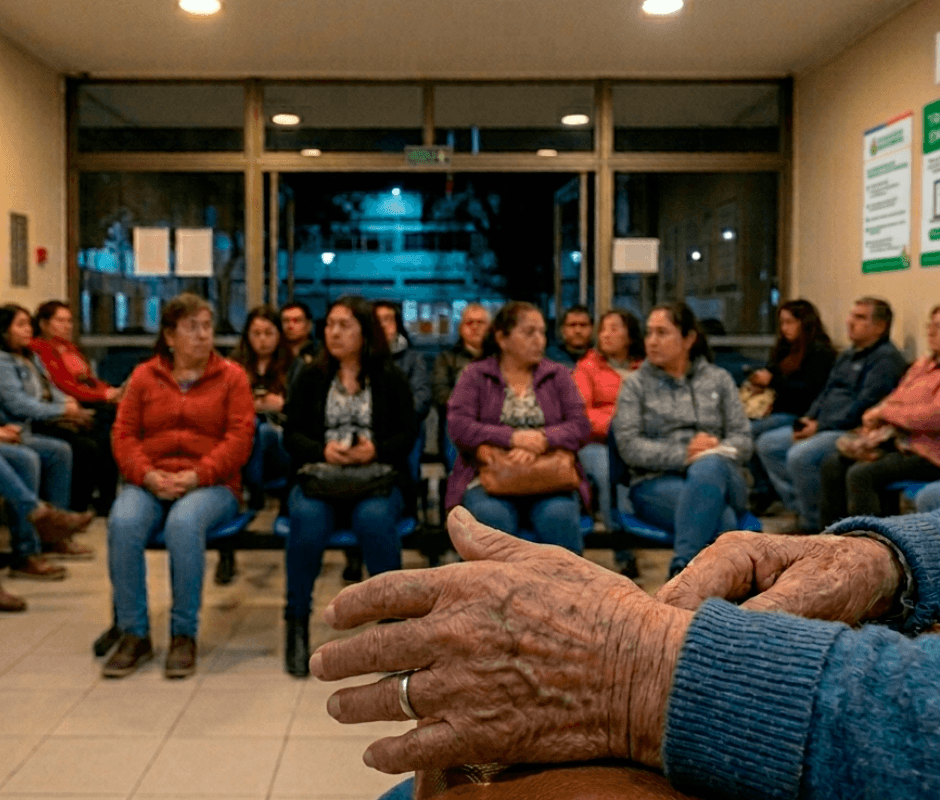 Municipio Nocturno y Sabatino 2026: más oportunidades para realizar tus trámites