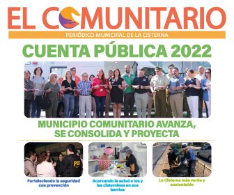 Abril 2023