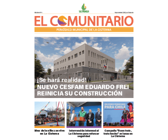Septiembre 2023