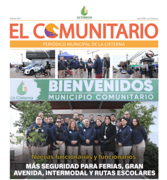 Julio 2024