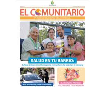 Diciembre 2022