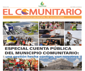 Abril 2024