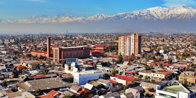 Historia de nuestra comuna